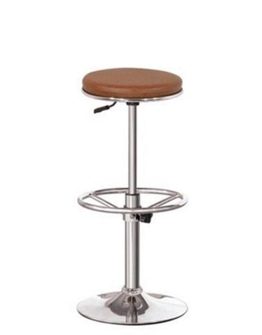 Chất liệu hợp kim nhôm dày 2.5mm đảm bảo độ bền và chống ăn mòn hiệu quả.