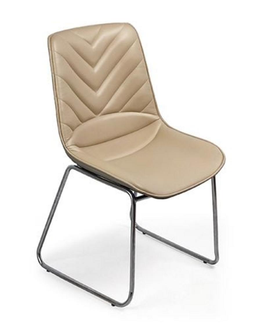 Da PU công nghiệp bền bỉ, sáng bóng giữ vẻ mới lâu dài.