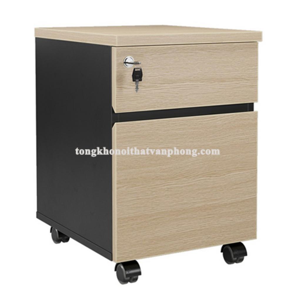 Cận cảnh ổ điện tích hợp trong Máng điện MD02, tiện lợi và an toàn.