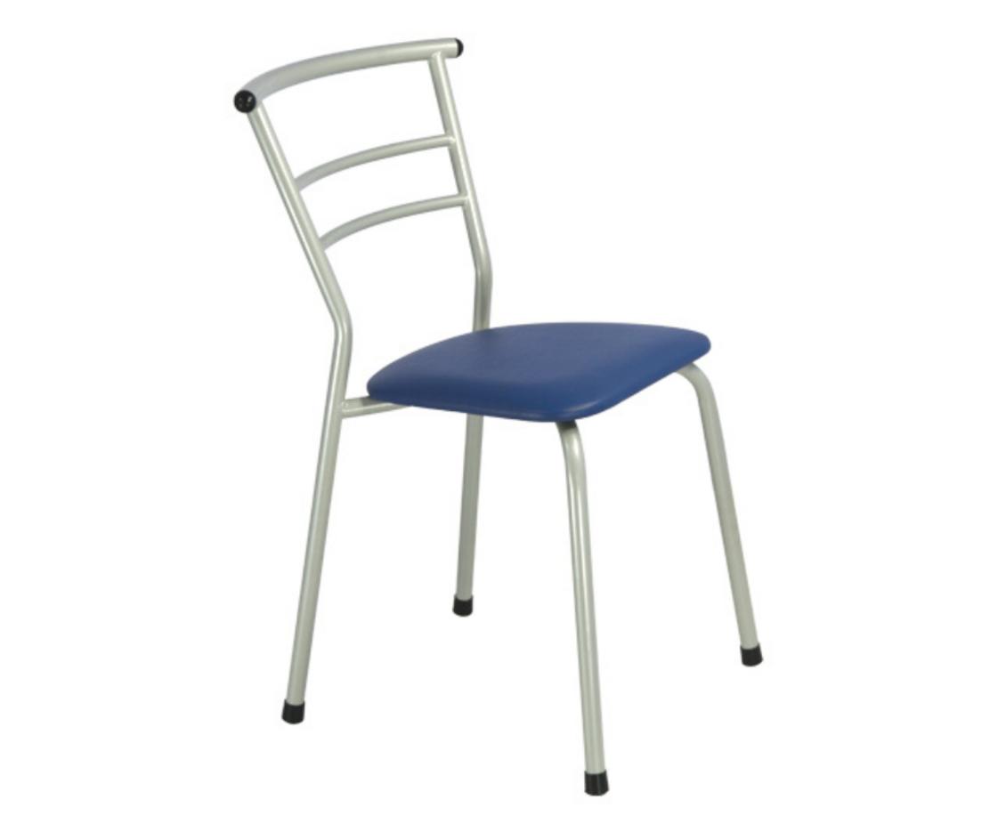 Ghế tựa GTB02K-M chịu lực tối ưu, phù hợp sử dụng đa dạng.