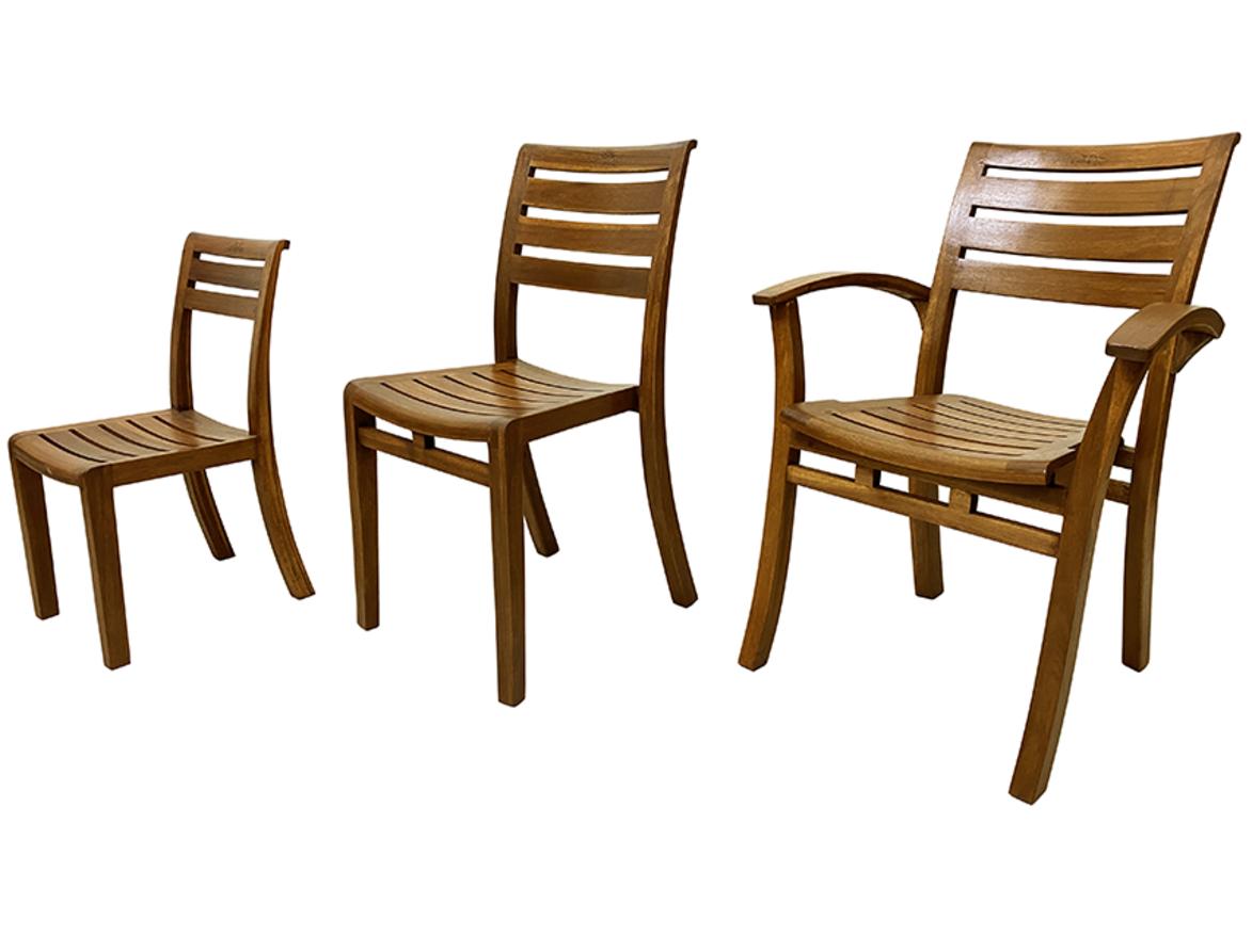 Lớp phủ dầu chống nước bảo vệ ghế hiệu quả.