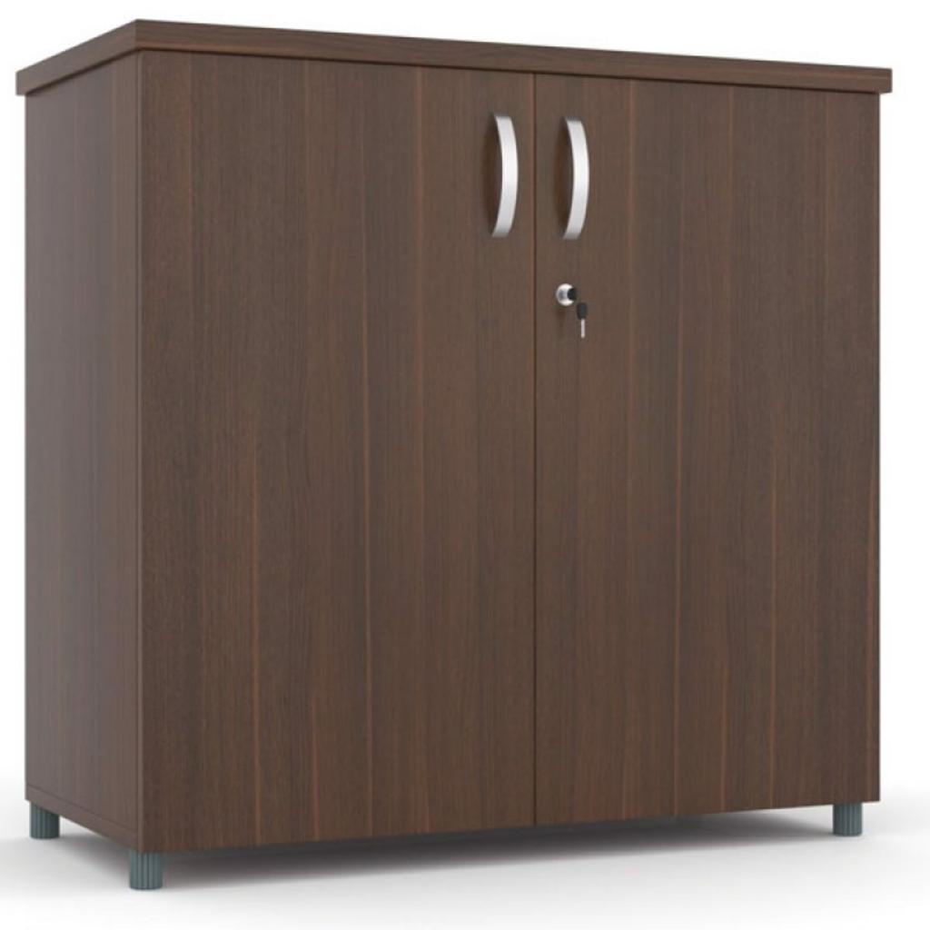 Khóa an toàn giúp bảo vệ tài liệu quan trọng hiệu quả.