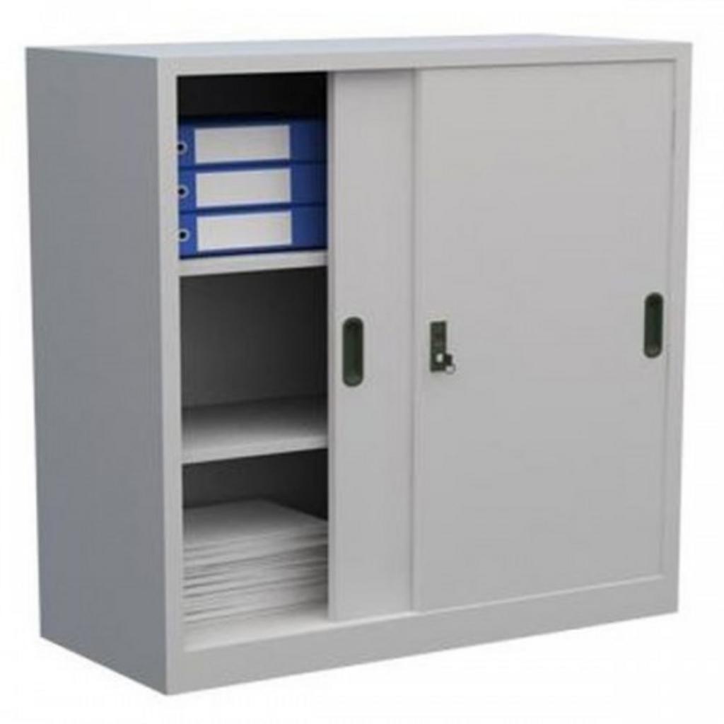 Cơ chế khóa gạt của TYC2C — thao tác nhanh, bảo mật cho hồ sơ.