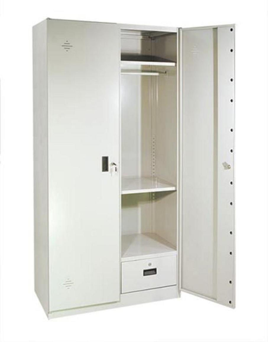 Khóa vuông thanh clemon chắc chắn và bền bỉ, chống rỉ sét hiệu quả.