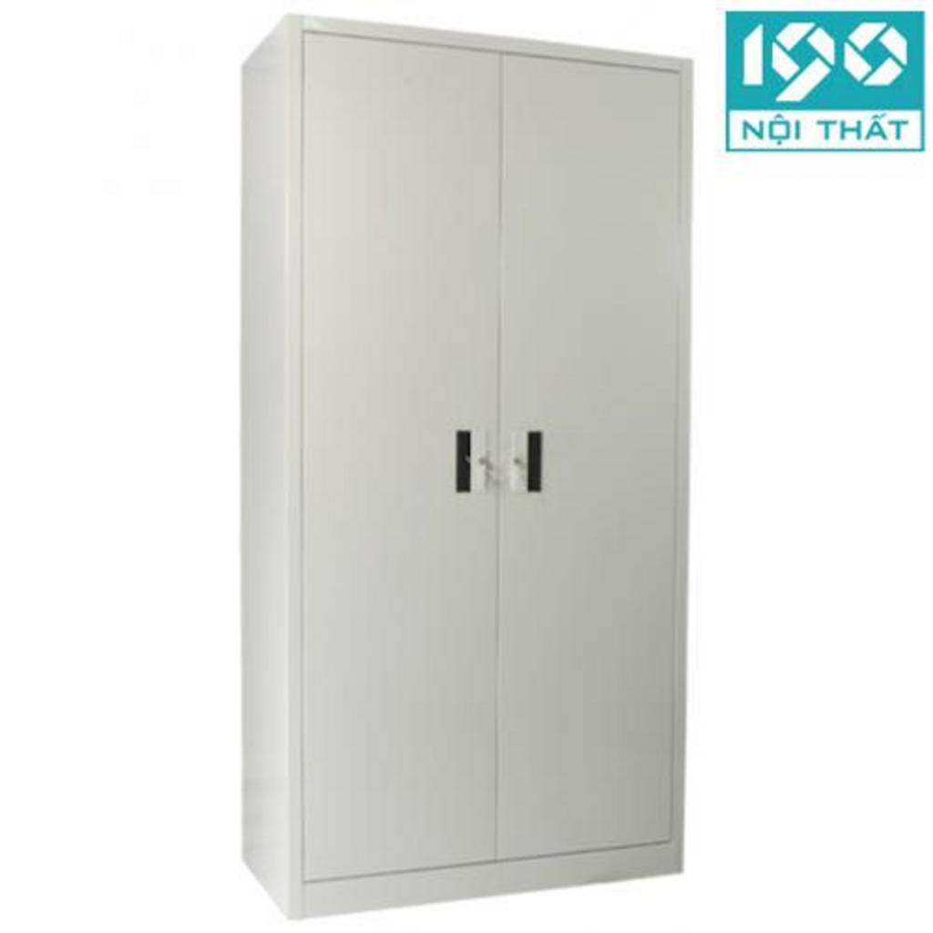 Khóa vuông thanh khóa Clemon bảo vệ tài sản an toàn.