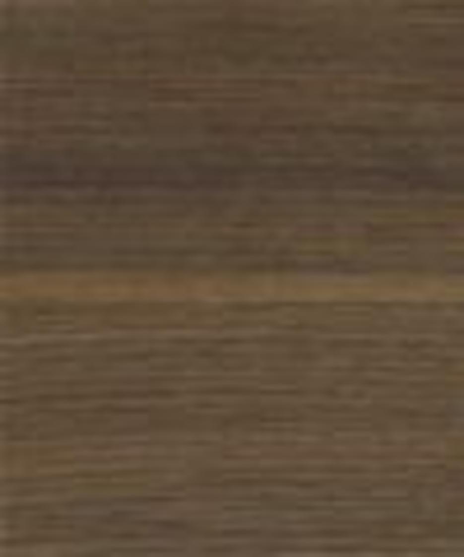 Khoang cánh dài có khóa chìa của Tủ gỗ TG07-C3 bảo vệ tài liệu quan trọng.