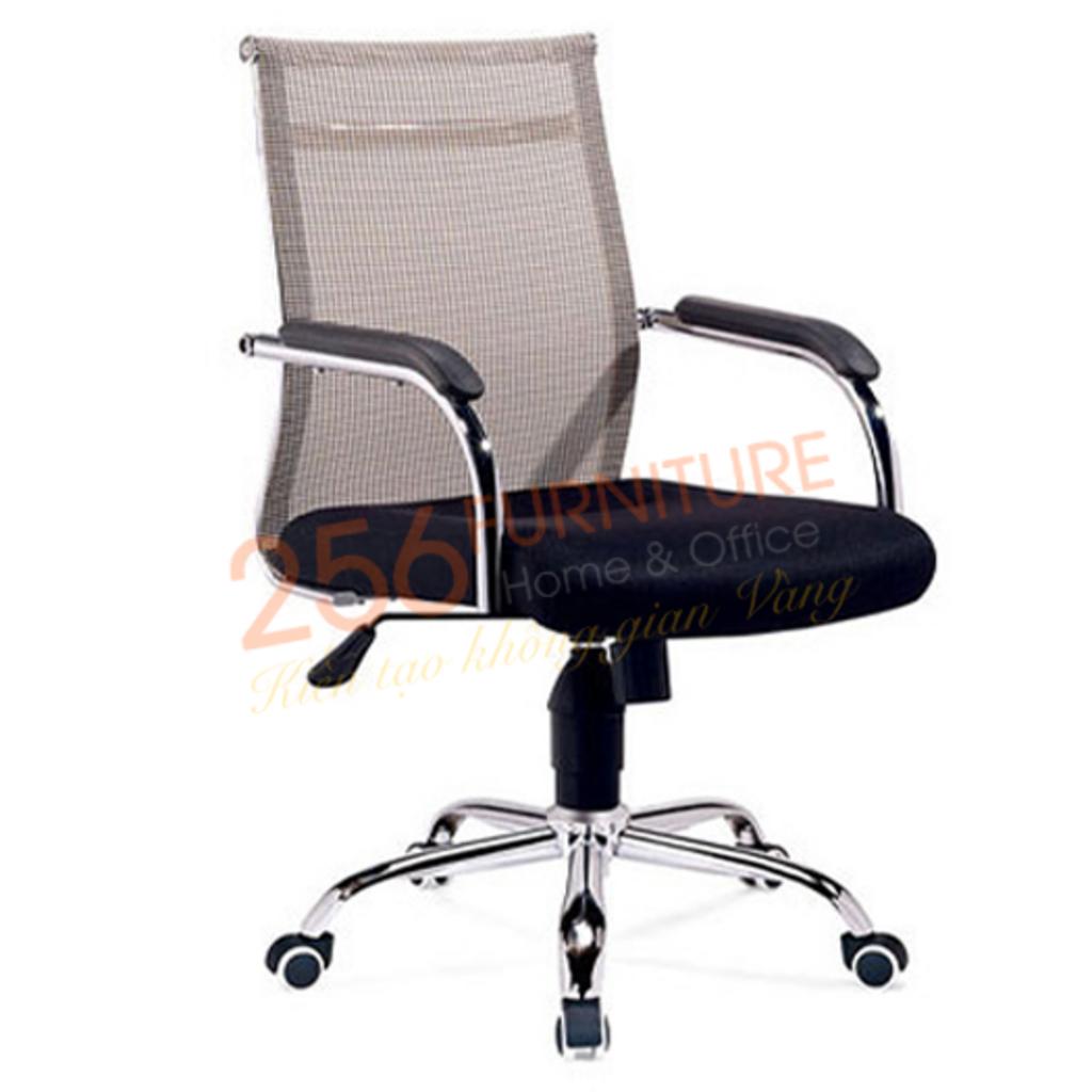 Chân ghế và khung gỗ tự nhiên nhập khẩu mang đến sự chắc chắn và sang trọng.