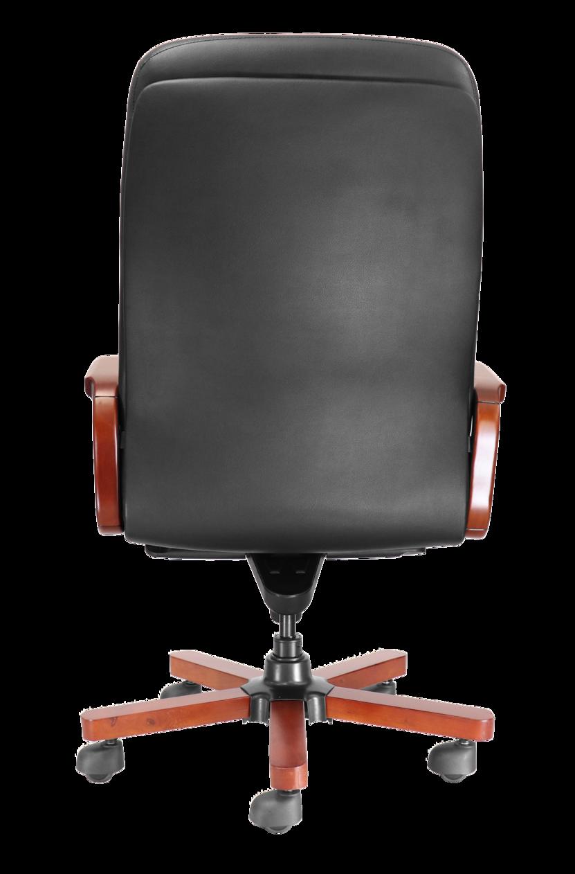 Khung & chân có lựa chọn gỗ hoặc kim loại — cân bằng thẩm mỹ và độ bền.