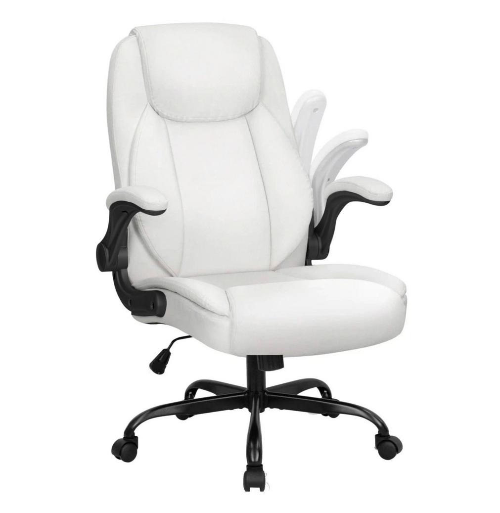 Khung chân inox 201 chắc chắn, bền bỉ và đẹp mắt.