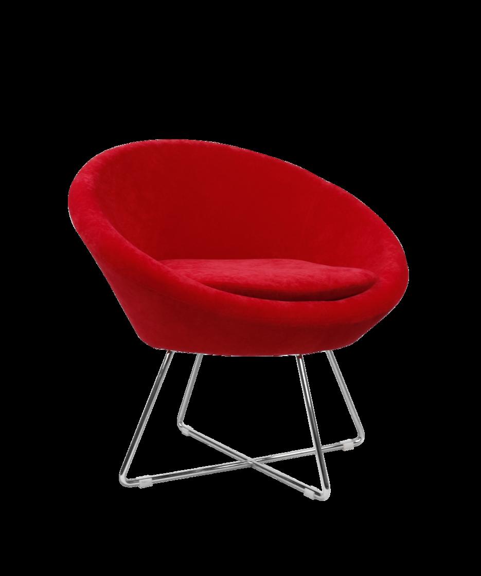 Khung gỗ tự nhiên, kết cấu chắc chắn giữ form theo thời gian.