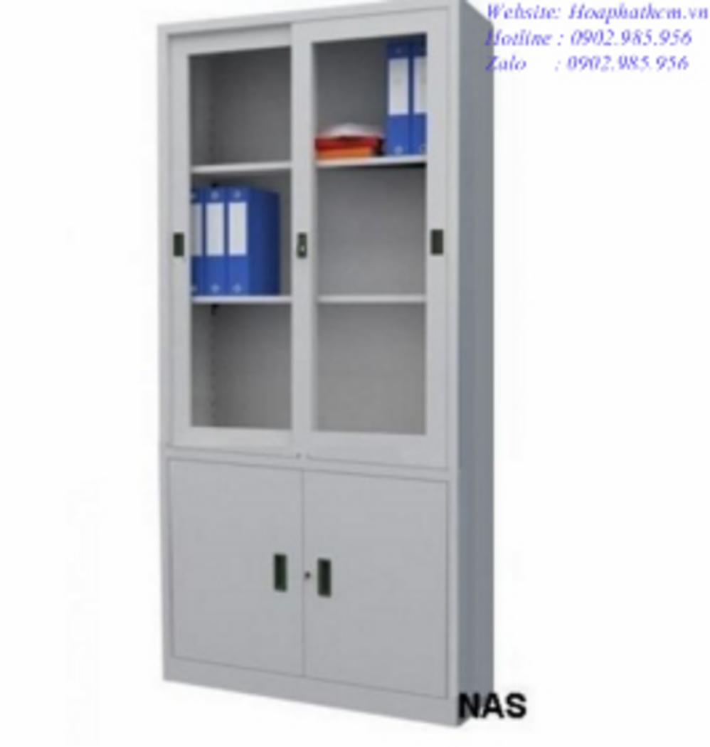 Khung hàn liền kết hợp mâm tole di động — bền vững và dễ tùy chỉnh.