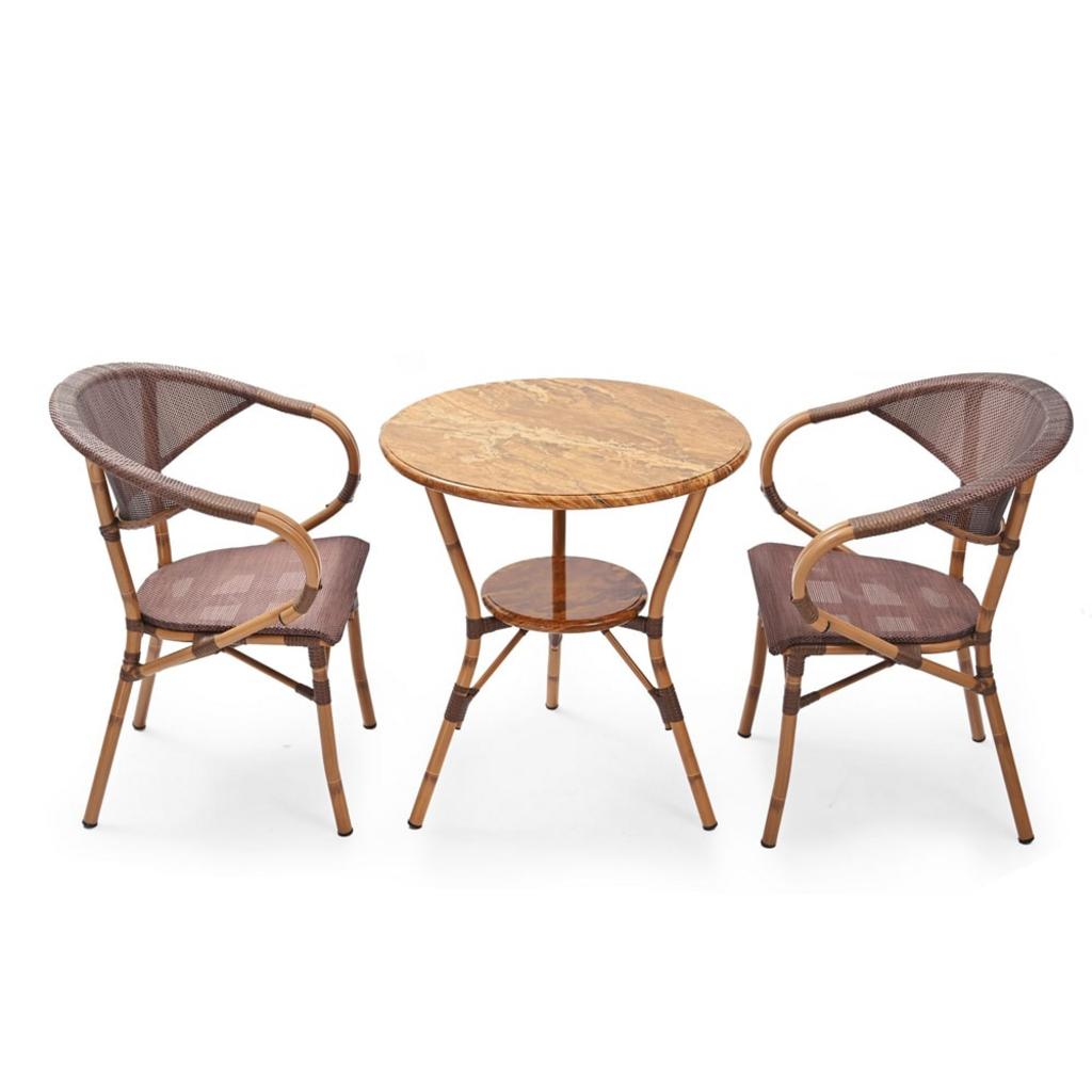 Khung nhôm 28mm dày 1.3mm với lớp sơn tĩnh điện 3 lớp chống tia UV cho độ bền vượt trội.