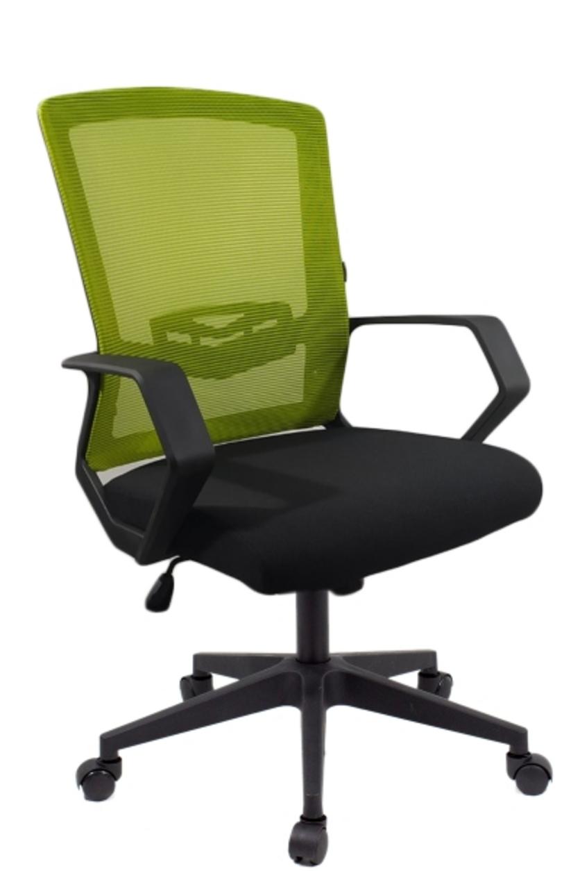 Khung nhựa liền tay chắc chắn của Ghế văn phòng DP8339 đảm bảo độ bền và sự thoải mái khi sử dụng lâu dài.