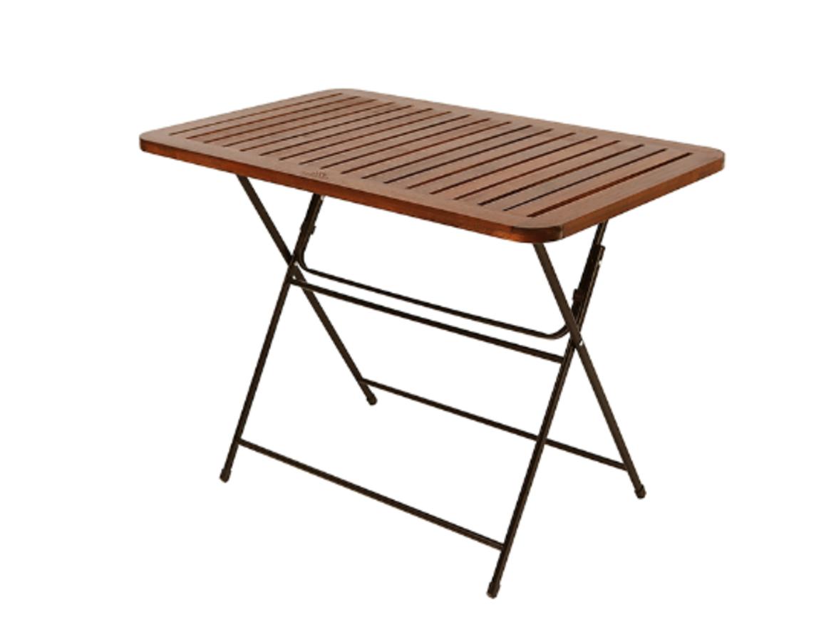 Khung sắt elip 10x20mm sơn tĩnh điện bền bỉ, chống gỉ sét hiệu quả.