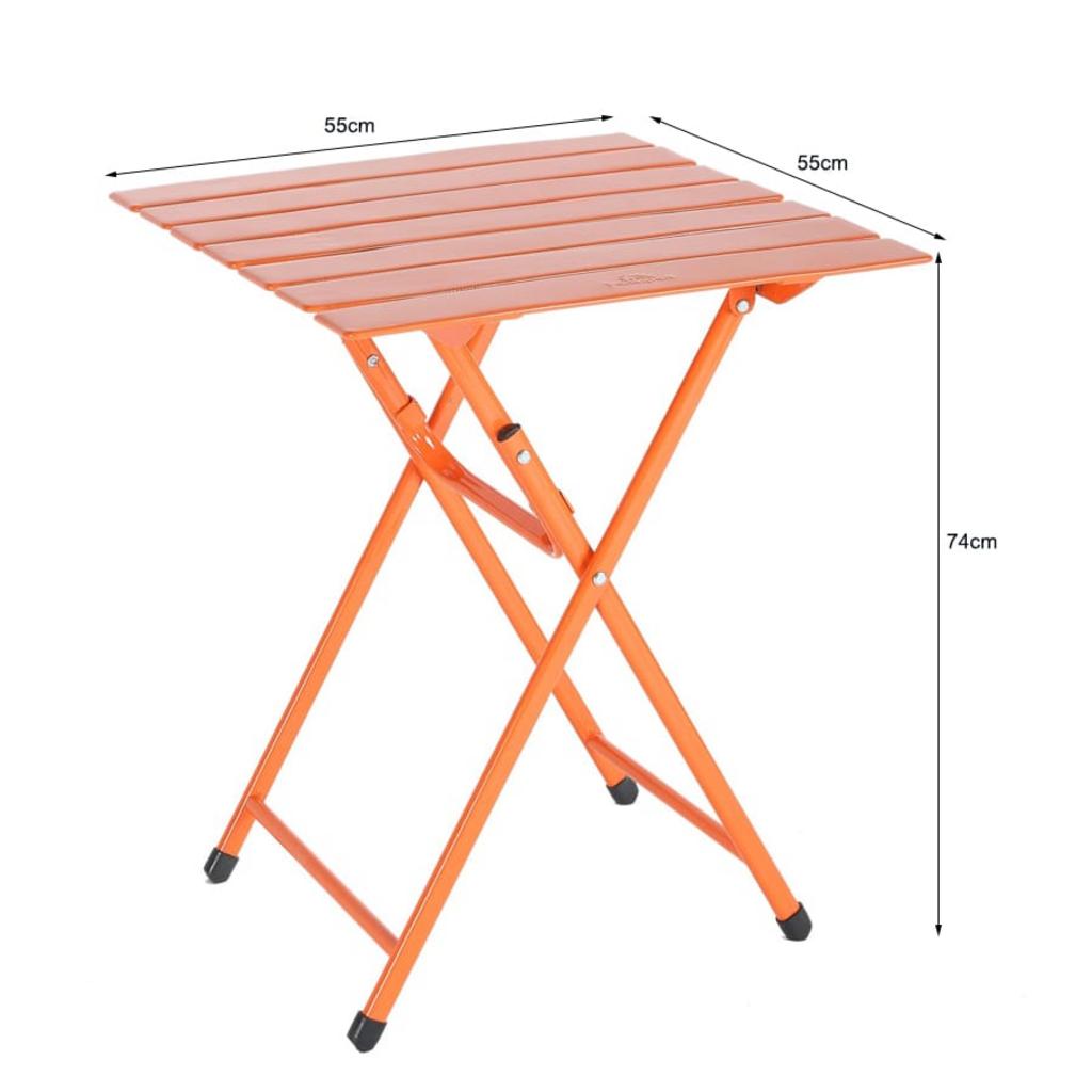 Hình ảnh cận cảnh khung sắt ống elip với lớp sơn tĩnh điện chống gỉ.