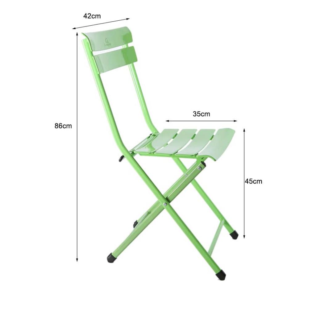 Khung sắt ống elip 10x20mm với lớp sơn tĩnh điện chống gỉ sét bền bỉ.