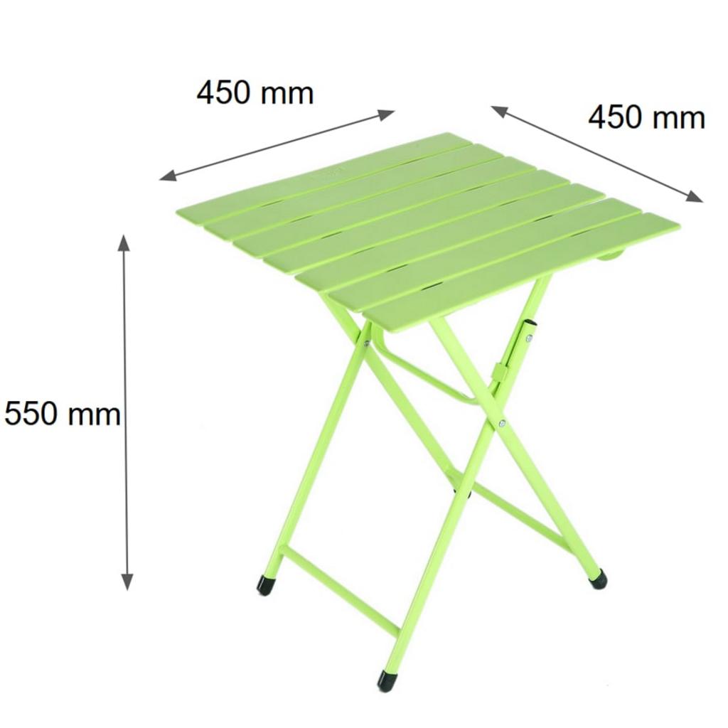 Khung sắt ống elip được sơn tĩnh điện chống gỉ hiệu quả.