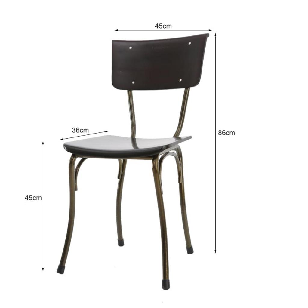 Khung sắt ống tròn sơn tĩnh điện chống nước và tia UV, bền bỉ với thời gian.