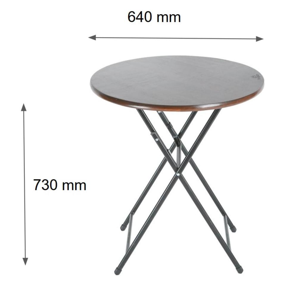 Khung sắt được sơn tĩnh điện bảo vệ khỏi han gỉ và oxy hóa.