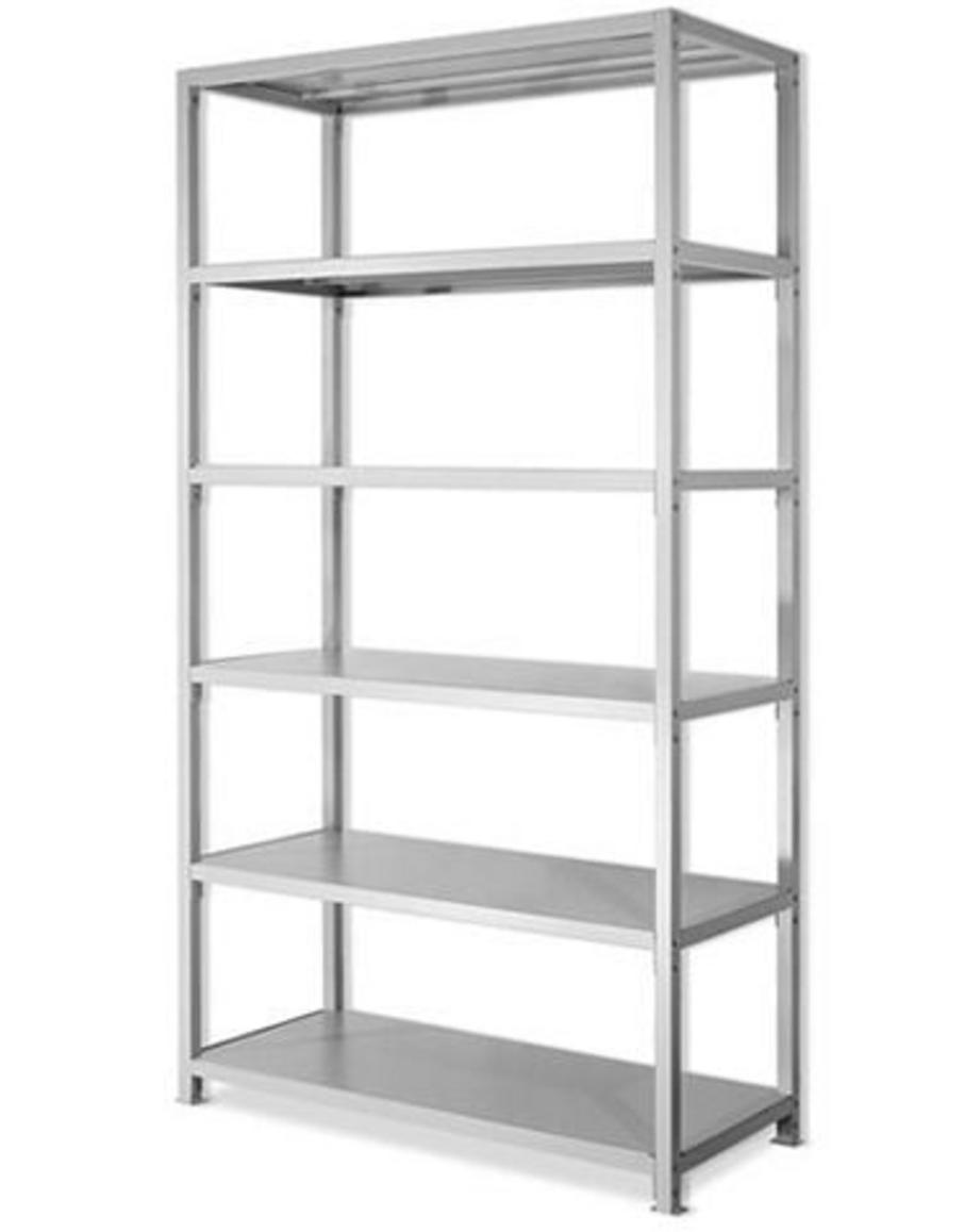 Hình ảnh cận cảnh khung sắt sơn tĩnh điện với bề mặt bóng và độ bền cao.