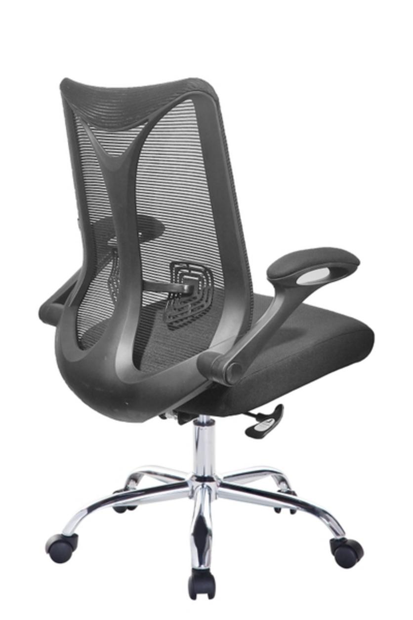 Hình ảnh khung thép inox 201 bóng bẩy, chống gỉ sét và bền bỉ.