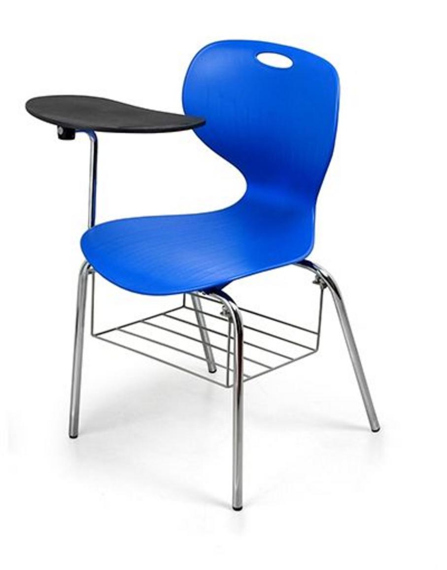 Khung thép mạ inox 2,5mm chắc chắn, bền bỉ với khả năng chống oxy hóa cao.