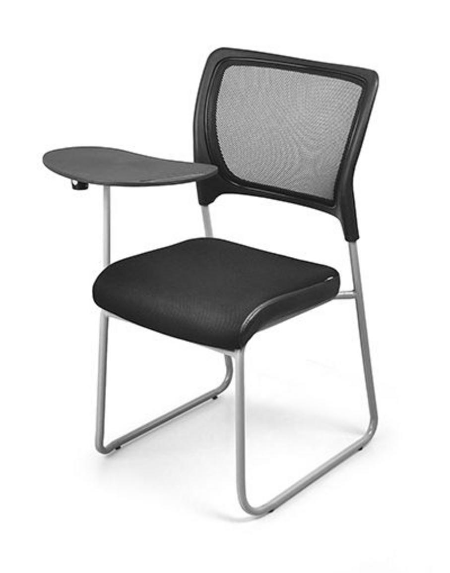 Khung thép dày 2,5mm sơn tĩnh điện bền bỉ, chịu tải 180kg.