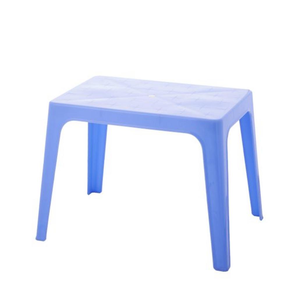 Kích thước chuẩn 700 x 500 x 505 mm — phù hợp bàn học, bàn ăn nhỏ và khu vực phục vụ đồ uống.