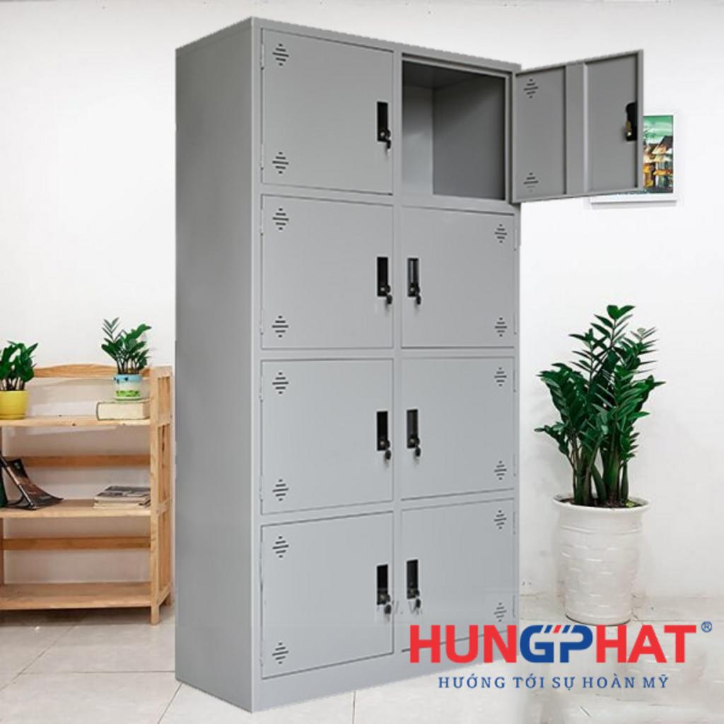 Ba lựa chọn kích thước (915 / 1000 / 1180 mm) — chọn theo không gian văn phòng.