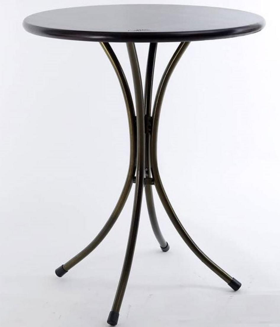 Kích thước 55x55x73 cm lý tưởng cho nhiều mục đích sử dụng cả trong nhà và ngoài trời.