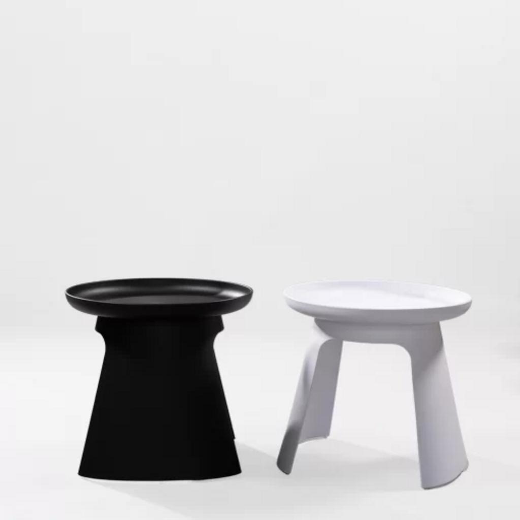 Bàn 3015 với kích thước chuẩn, phù hợp mọi không gian sử dụng.