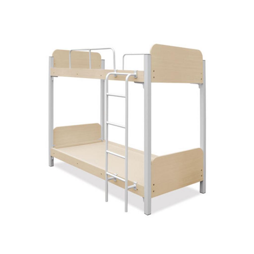 Kích thước chuẩn phù hợp đa dạng không gian sử dụng.