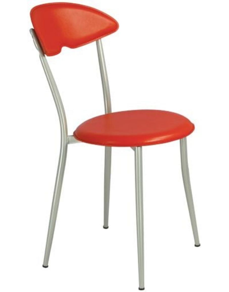 Kích thước chuẩn phù hợp với nhiều môi trường khác nhau.