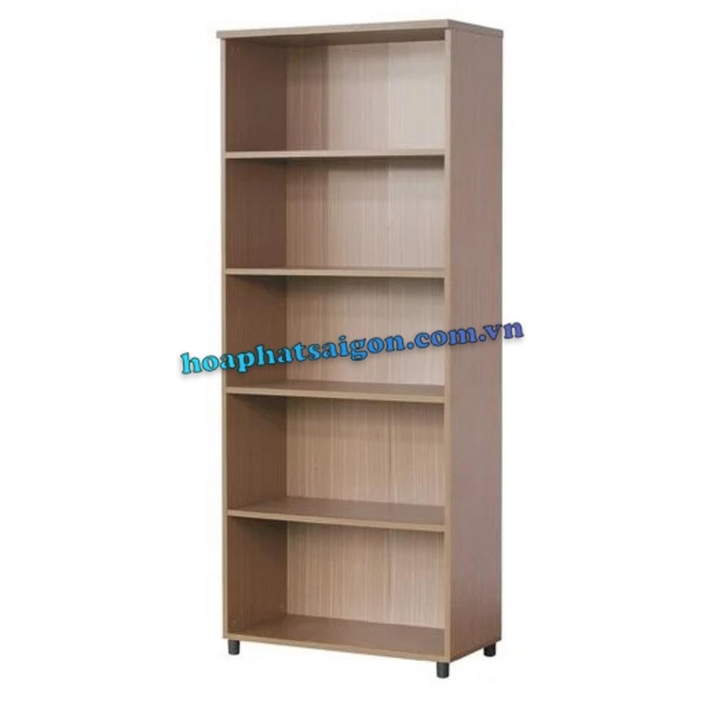 Kích thước hợp lý tối ưu không gian văn phòng.