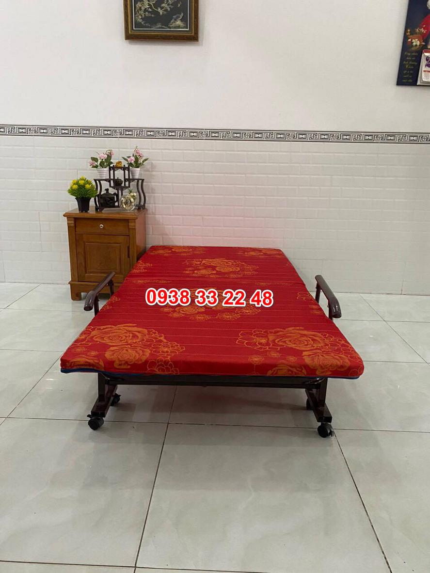 Kích thước đa dạng đáp ứng nhu cầu đa dạng của khách hàng.