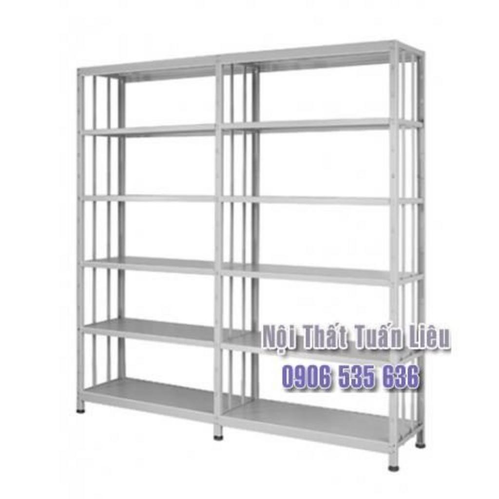 Kích thước lý tưởng phù hợp với nhiều không gian khác nhau.