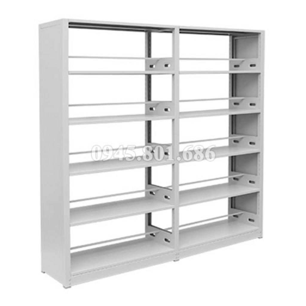 Kích thước lớn, tối ưu nhu cầu lưu trữ đa dạng.