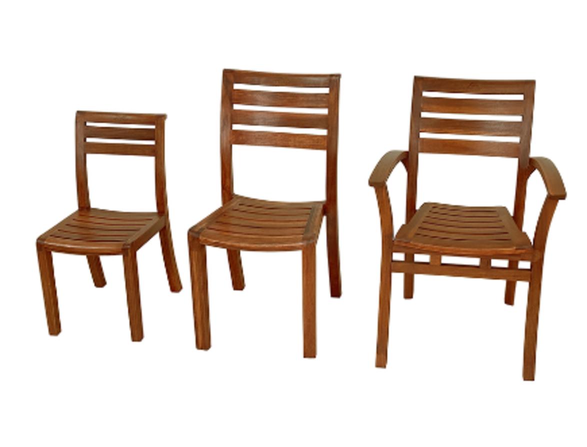 Kích thước nhỏ gọn mang lại sự tiện lợi và dễ dàng phối hợp.