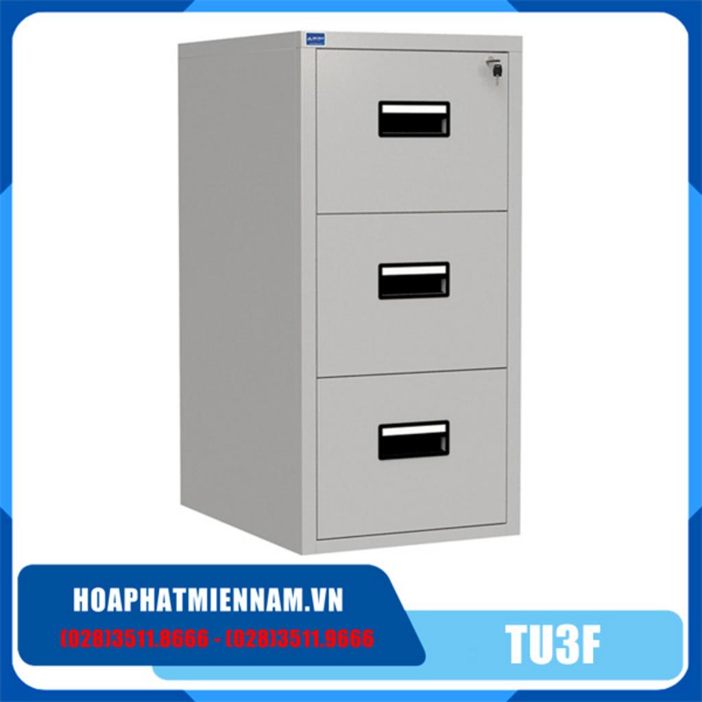 Kích thước nhỏ gọn giúp đặt trên bàn học, quầy thu ngân hoặc đầu giường mà không chiếm diện tích.