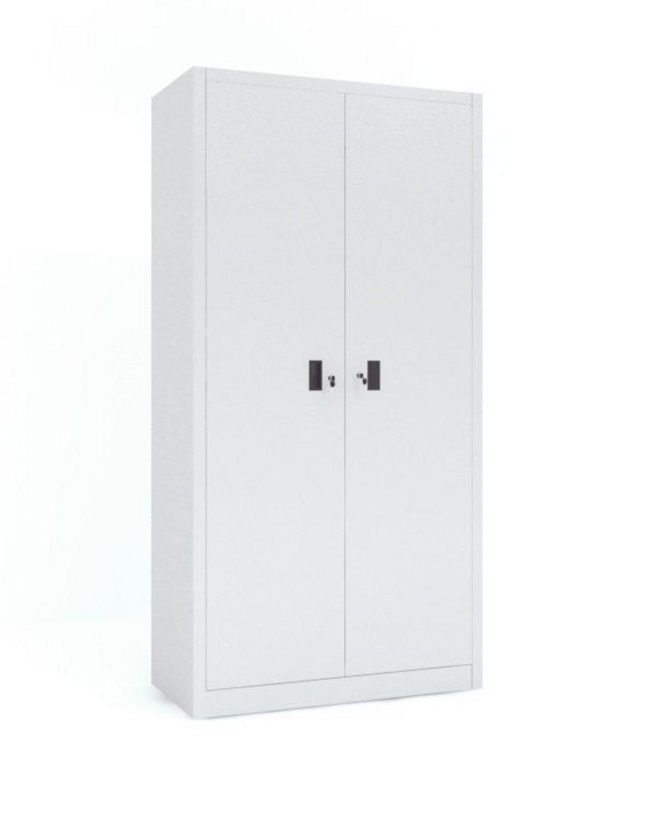 Kích thước tiêu chuẩn phù hợp với nhiều không gian khác nhau.