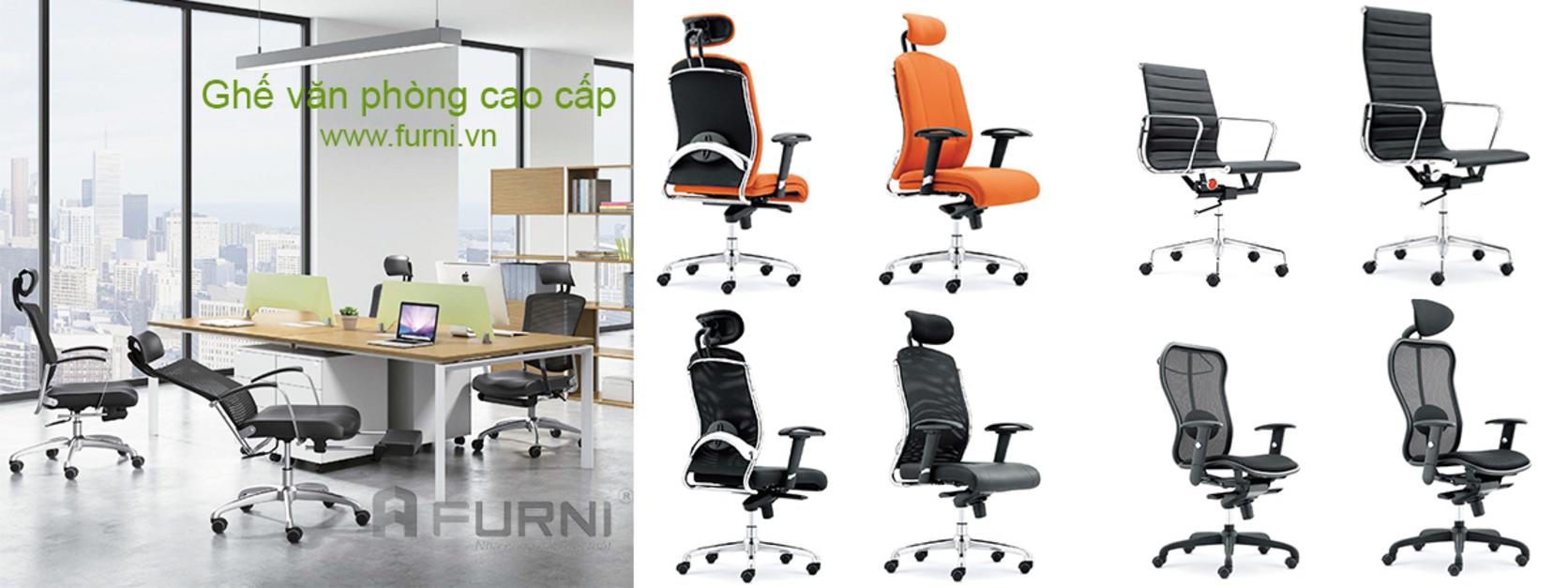 Hình ảnh minh họa kích thước phù hợp người Việt của Ghế DP440.