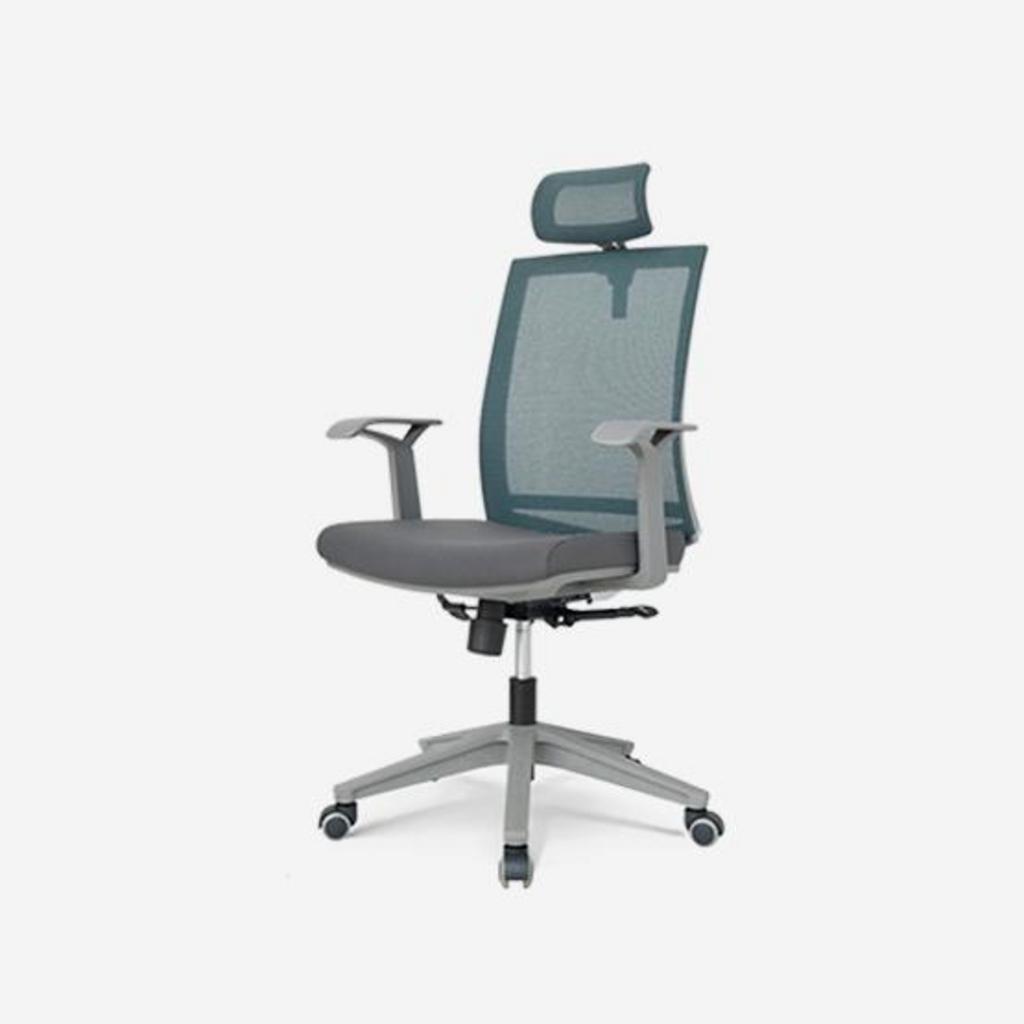 Hình ảnh biểu đồ kích thước tiêu chuẩn ghế hội trường phù hợp vóc dáng người Việt.