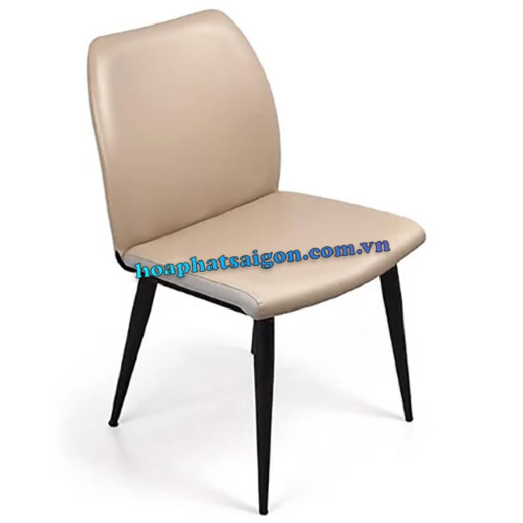 Kích thước chuẩn phù hợp với nhiều không gian.