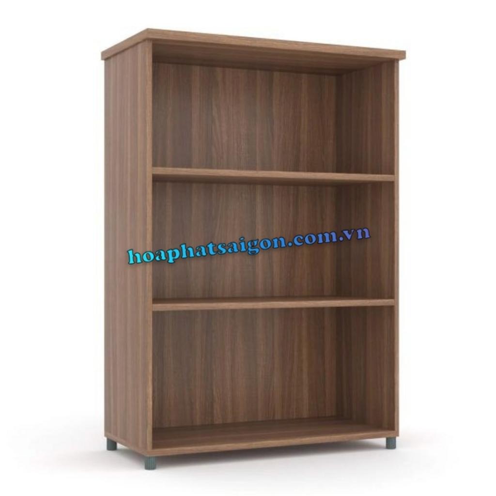 Kích thước chuẩn giúp tổ chức hồ sơ và tài liệu một cách khoa học và tiện lợi.