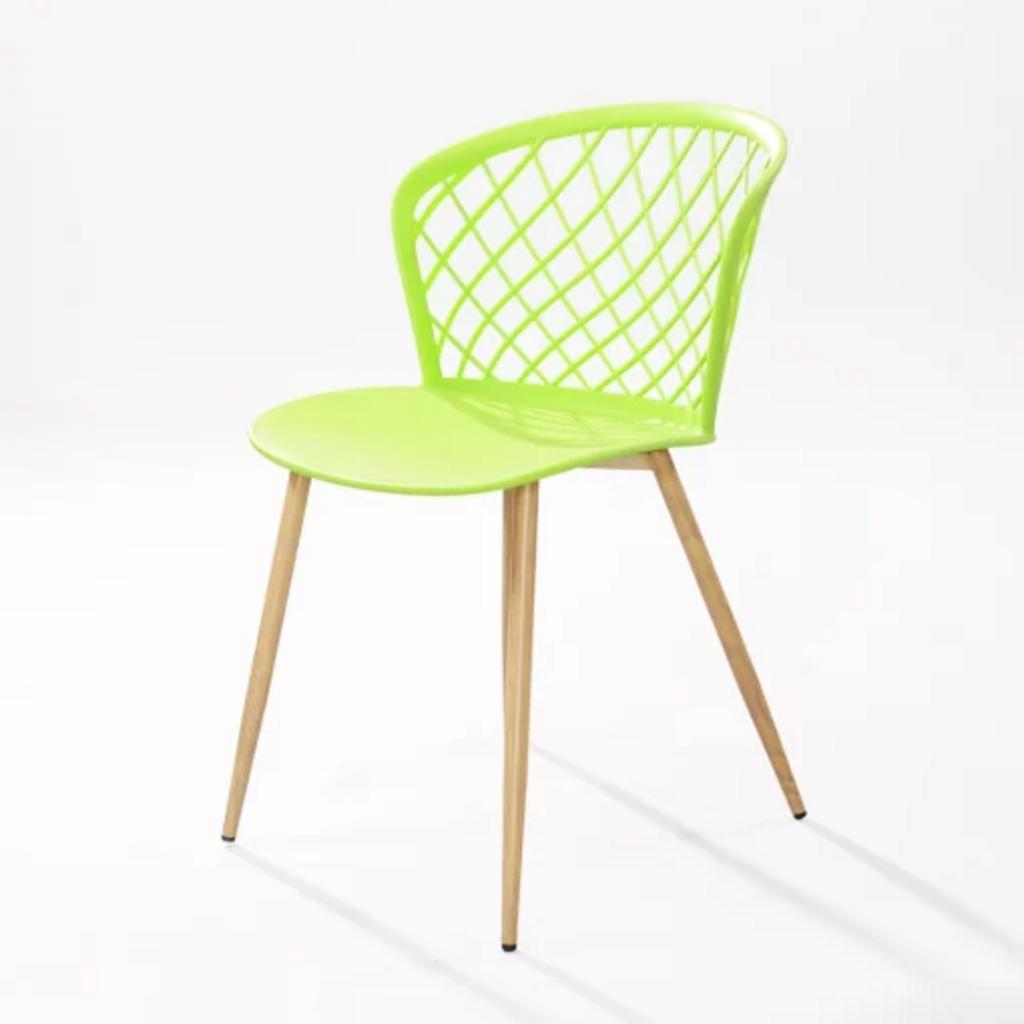 Kích thước lý tưởng cho nhiều không gian sử dụng.