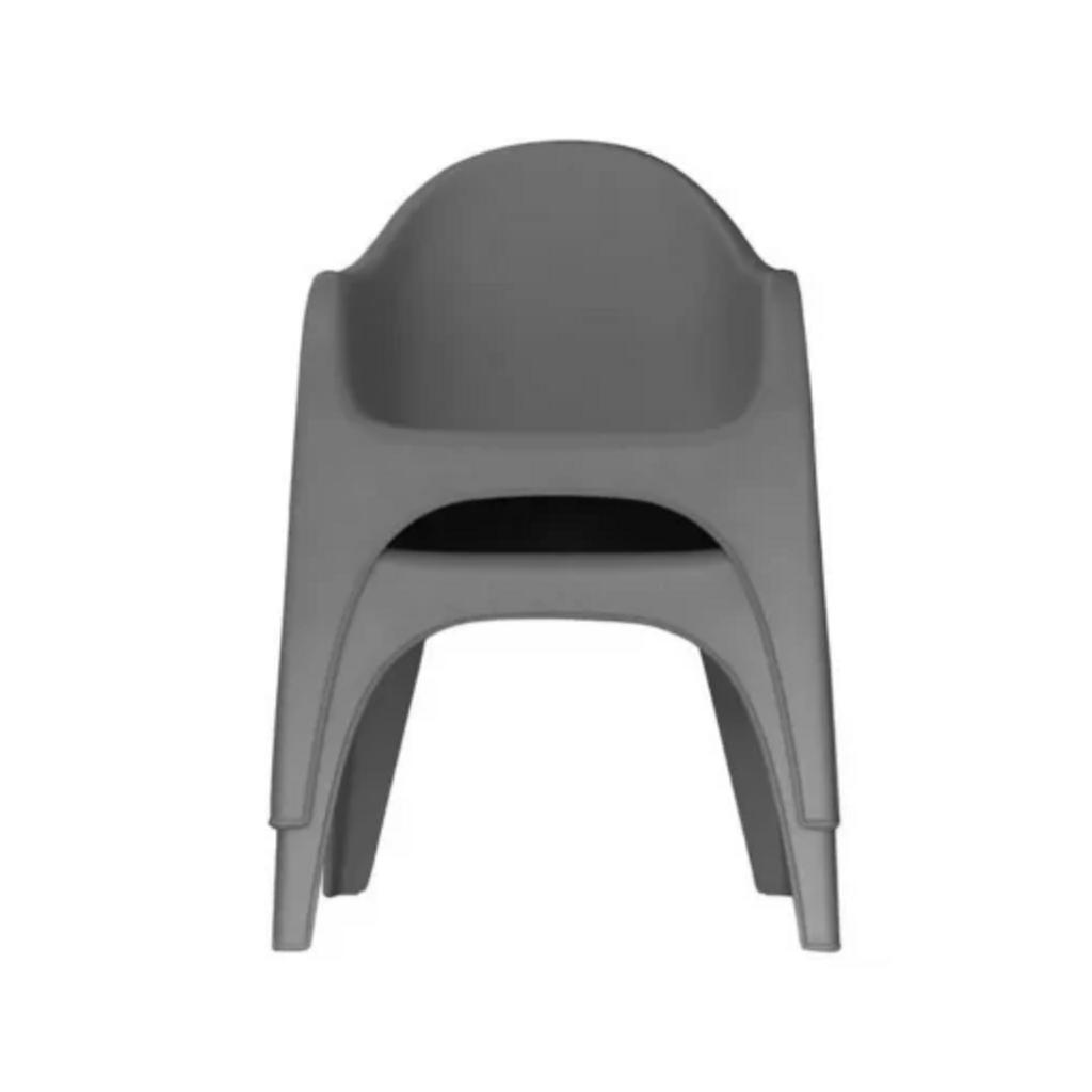 Kích thước vừa phải và trọng lượng nhẹ giúp di chuyển thuận tiện.