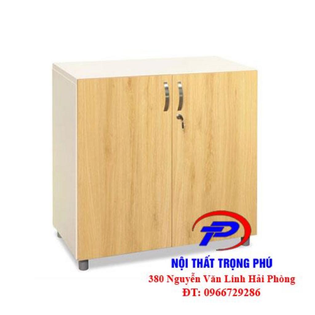 Kích thước tiêu chuẩn giúp tối ưu không gian sử dụng.