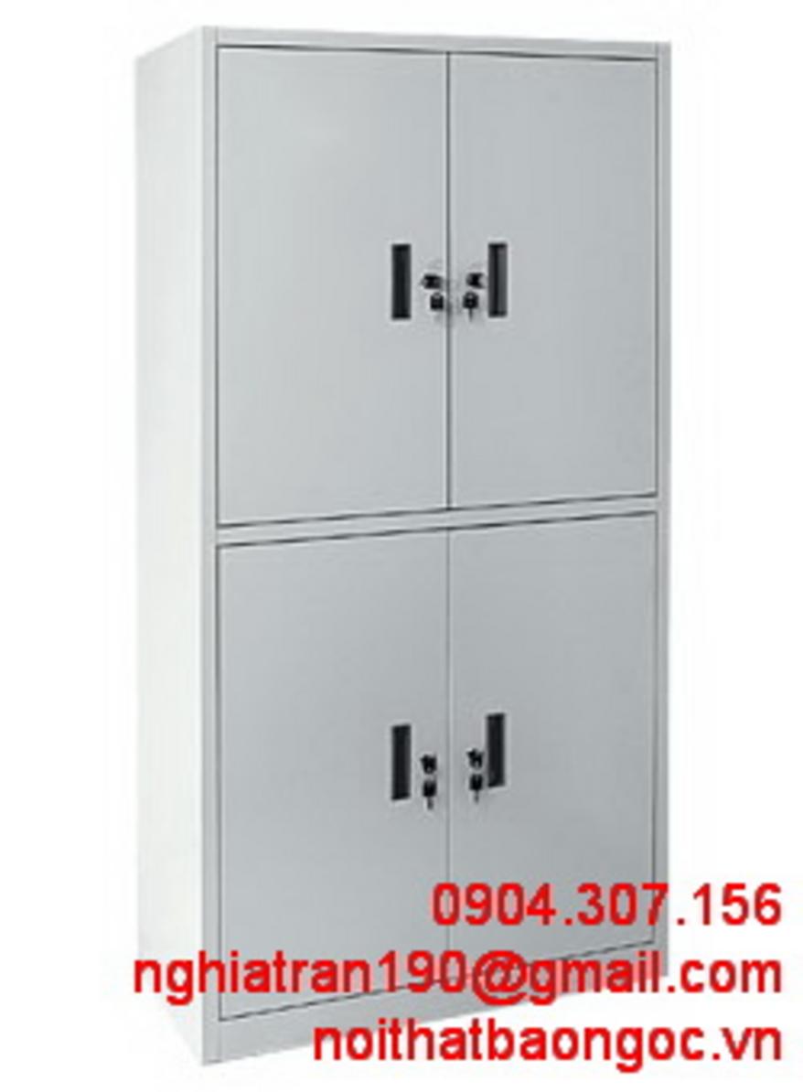 Kích thước tiêu chuẩn phù hợp với không gian văn phòng và gia đình.