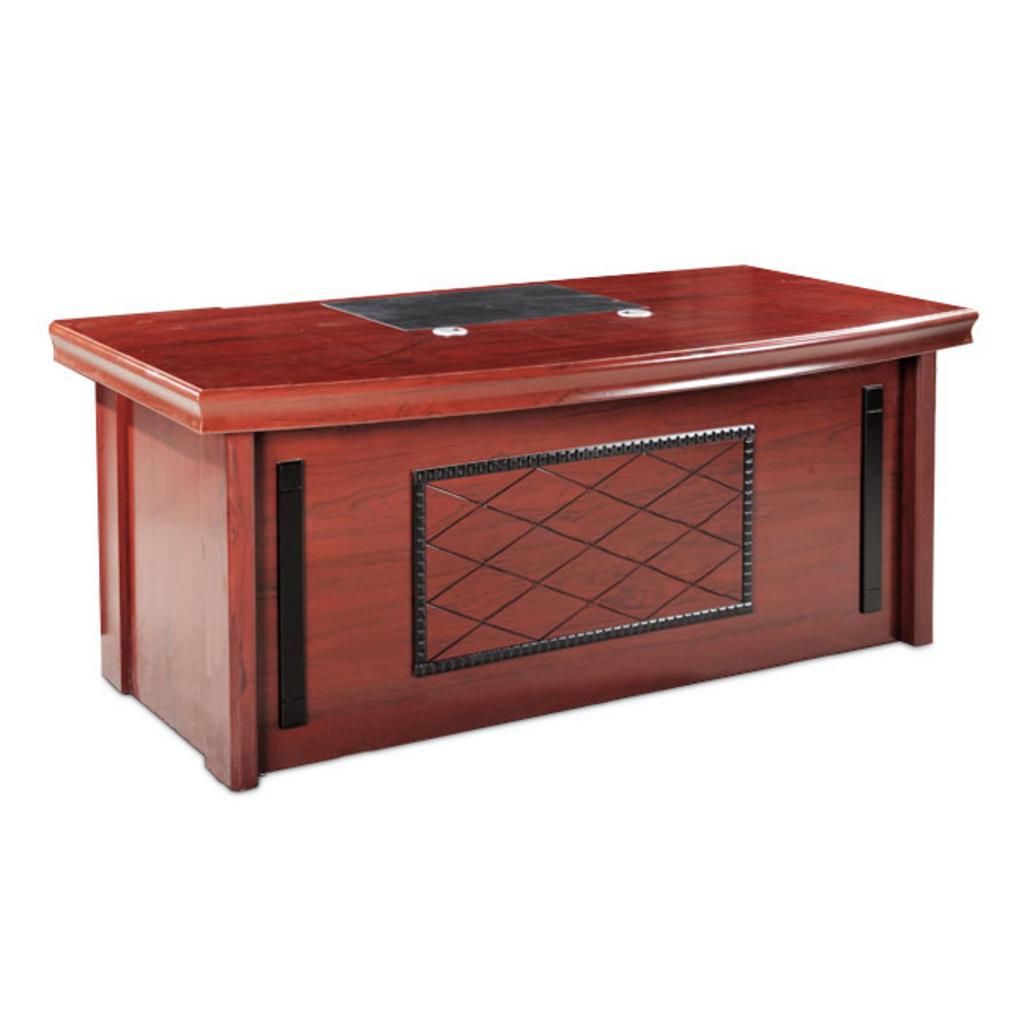 Kích thước lớn phù hợp phòng lãnh đạo và màn hình lớn.