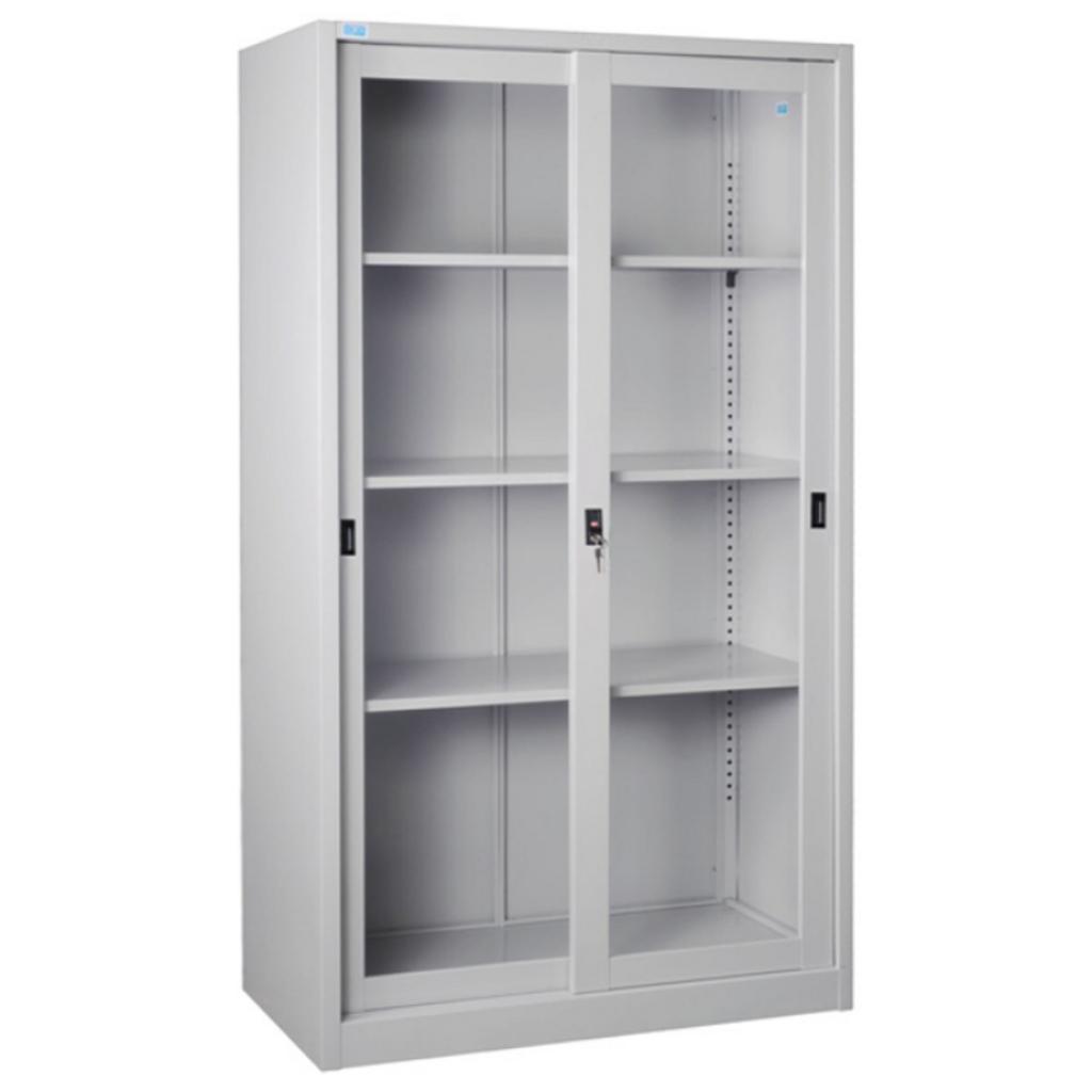 Giao hàng & lắp đặt chuyên nghiệp, kèm cam kết bảo hành từ nhà sản xuất.